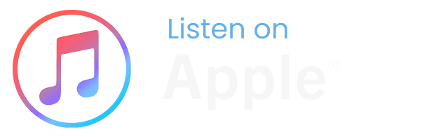 Listen on Apple Music