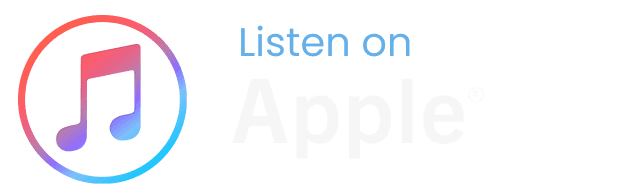 Listen on Apple Music