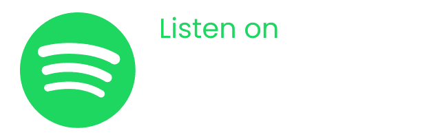 Listen on Spotify