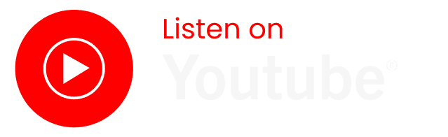 Listen on YouTube Music