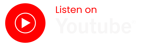 Listen on YouTube Music